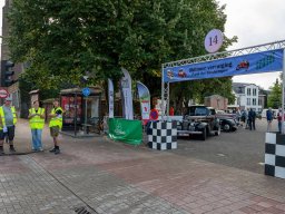 2025 - Parel der Voorkempen - Guy Reynders